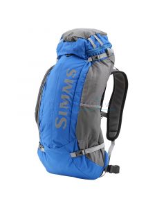 Рюкзак Simms Waypoints Backpack current S