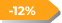 Sale 12% class=
