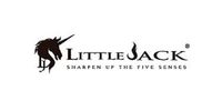 вибрати товари бренду Little Jack