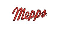 вибрати товари бренду Mepps