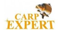 выбрать товары бренда Carp Expert