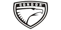 выбрать товары бренда Condor
