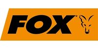 вибрати товари бренду Fox