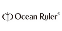 вибрати товари бренду OCEAN RULER