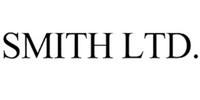 вибрати товари бренду SMITH LTD.