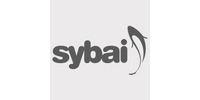 вибрати товари бренду SYBAI