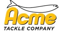 вибрати товари бренду Acme