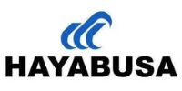 вибрати товари бренду Hayabusa