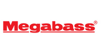вибрати товари бренду MEGABASS