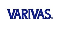вибрати товари бренду Varivas