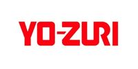 вибрати товари бренду Yo-zuri