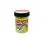 Паста Berkley PowerBait Gulp! Trout(50g)garlic/cch