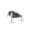 Воблер D-3 Custom Lures Fukusemi Shallow mini 2.9g 06