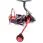 Катушка Ryobi Excia Pro 3000