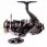 Катушка Daiwa 21 Caldia LT3000
