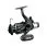 Катушка Daiwa 18 Regal Plus 4500BR
