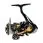 Катушка Daiwa 18 Legalis LT2500D