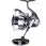 Катушка Daiwa 24 Certate LT