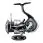 Катушка Daiwa 19 Certate LT3000