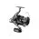 Катушка Daiwa 17 Crosscast 4500