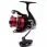 Катушка Daiwa 23 Ninja LT