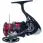 Катушка Daiwa 23 Ninja LT 4000-C