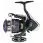 Катушка Daiwa 18 Prorex X LT 3000-C