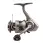 Катушка Daiwa 23 Exceler LT 2500