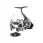 Катушка Daiwa 23 Exceler LT 4000-C