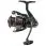 Катушка Daiwa 23 Fuego LT 4000-CP