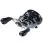 Катушка Shimano Curado 201 HG M