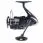 Катушка Shimano 22 Miravel C3000