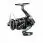 Катушка Shimano 20 Exsence BB C3000MHG