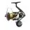 Катушка Shimano 20 Twin Power 4000PG