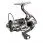 Катушка Shimano 17 Complex CI4+ 2500HGS F6