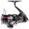 Катушка Shimano 21 Complex XR 2500HG F6
