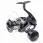 Катушка Shimano 20 Stradic SW 4000HG