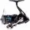 Катушка Shimano 21 Nexave C2000S
