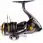 Катушка Shimano 21 Soare XR C2000SS HG
