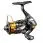 Катушка Shimano 17 Soare CI4+ C2000SS PG