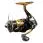 Катушка Shimano 18 Soare BB C2000SSPG