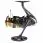 Катушка Shimano 22 Sahara 4000