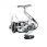 Катушка Shimano 19 Stradic 3000MHG