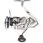 Катушка Shimano 23 Stradic C3000