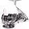 Катушка Shimano 21 Nasci 4000