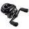 Катушка Shimano 23 Antares DC MD HG L