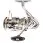 Катушка Shimano 23 Sedona 4000