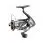 Катушка Shimano Stella 2500S HG FJ