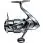 Катушка Shimano Stella 2500S FK