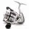 Катушка Daiwa 20 Crossfire LT 2000